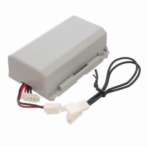 Аккумуляторная батарея LIPO Battery 11.1V 1000mAh LB-010 - fgospostavki.ru - Белгород