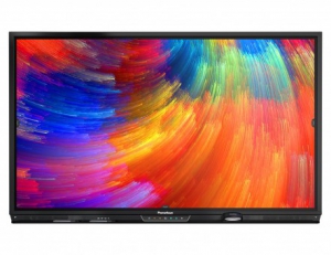 Интерактивная панель ActivPanel Titanium 70" UHD - fgospostavki.ru - Белгород
