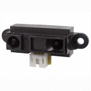 Датчик расстояния DMS-80 - fgospostavki.ru - Белгород