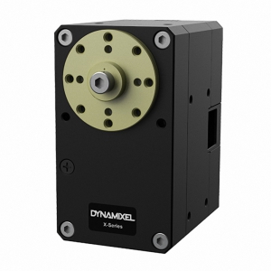 Интеллектуальный робототехнический привод DYNAMIXEL XM540-W270-R - fgospostavki.ru - Белгород