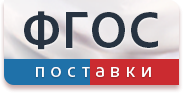 Набор для практикума по физике "Гидростатика и плавание тел" - fgospostavki.ru - Белгород