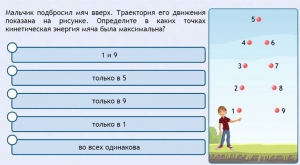 Интерактивные курсы. Физика 10 класс. Расширенный. - fgospostavki.ru - Белгород
