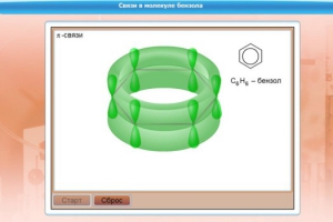 Интерактивные курсы. Химия 8 класс. Расширенный. - fgospostavki.ru - Белгород