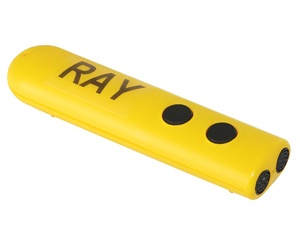 Электронная трость Ray - fgospostavki.ru - Белгород