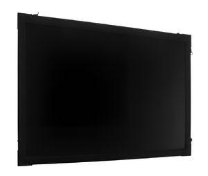 LED-панель светодиодная 60*40см с маркерами - fgospostavki.ru - Белгород