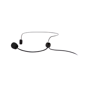 EasyBoom microphon (головной микрофон) - fgospostavki.ru - Белгород