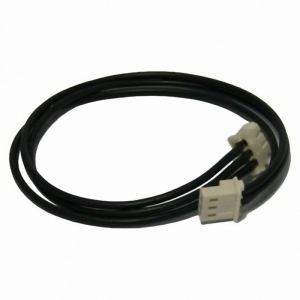 Комплект кабелей Robot Cable-3P 180mm 10pcs - fgospostavki.ru - Белгород