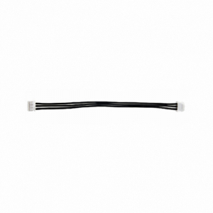 Комплект кабелей Robot Cable-3P-XL 160mm 5pcs - fgospostavki.ru - Белгород