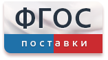 Комплект лабораторного оборудования демонстрационный  "Геометрическая оптика" - fgospostavki.ru - Белгород