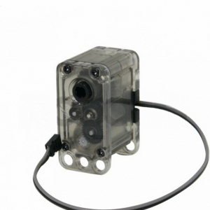 Мотор-редуктор Geared Motor GM-10A - fgospostavki.ru - Белгород