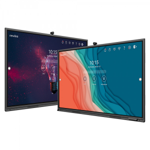 Интерактивная LED панель Newline TT-8622Q - fgospostavki.ru - Белгород