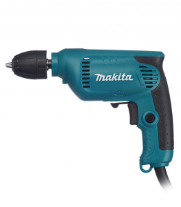 Дрель "Makita" - fgospostavki.ru - Белгород