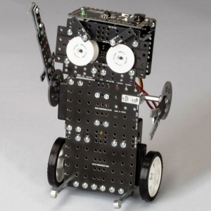 Ресурсный набор Robo Kit 3-4 - fgospostavki.ru - Белгород