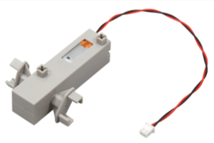 Мотор SFE-130W-18100-38V Artec - fgospostavki.ru - Белгород