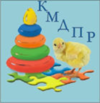 Комплект методик для диагностики психического развития - fgospostavki.ru - Белгород