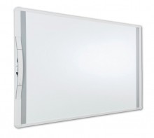 Доска интерактивная MimioBoard МЕ 78" - fgospostavki.ru - Белгород