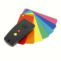Говорящий определитель цвета - fgospostavki.ru - Белгород