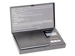 Весы электронные - fgospostavki.ru - Белгород