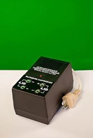 Источник питания лабораторный учебный - fgospostavki.ru - Белгород