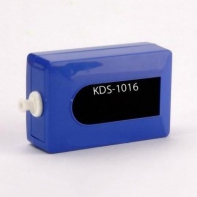 Датчик атмосферного давления-Барометр (KDS-1016) - fgospostavki.ru - Белгород