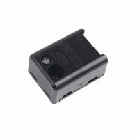 Датчик цвета Color Sensor RCS-10 - fgospostavki.ru - Белгород