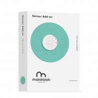 Дополнительный сенсорный набор Matatalab Sensor Add-on - fgospostavki.ru - Белгород