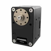 Интеллектуальный робототехнический привод DYNAMIXEL XM430-W350-T - fgospostavki.ru - Белгород