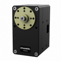 Интеллектуальный робототехнический привод DYNAMIXEL XM540-W270-T - fgospostavki.ru - Белгород