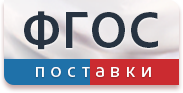 Комплект учебно-лабораторного оборудования «Электробезопасность в электроустановках до 1000 В»  - fgospostavki.ru - Белгород