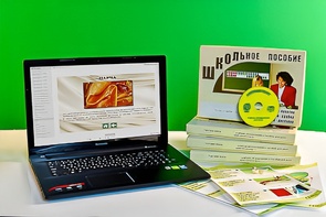 Коллекция натурально-интерактивная "Шелк" - fgospostavki.ru - Белгород