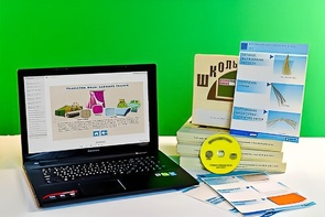 Коллекция натурально-интерактивная "Лен" - fgospostavki.ru - Белгород