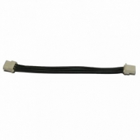 Комплект кабелей Robot Cable-3P 100mm 10pcs - fgospostavki.ru - Белгород
