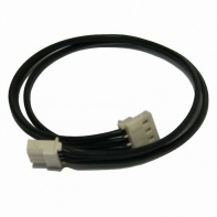 Комплект кабелей Robot Cable-3P 200mm 10pcs - fgospostavki.ru - Белгород