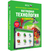 Технология. Кулинария - fgospostavki.ru - Белгород