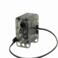 Мотор-редуктор Geared Motor GM-10A - fgospostavki.ru - Белгород