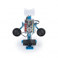 Набор расширений Perception gizmos add-on pack for mBot & mBot Ranger - fgospostavki.ru - Белгород