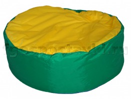 "Островок" - Мат круглый с гранулами - fgospostavki.ru - Белгород