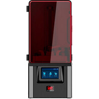 3D принтер XYZprinting PartPro150 xP - fgospostavki.ru - Белгород
