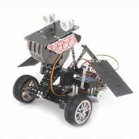 Ресурсный набор Robo Kit 4-5 - fgospostavki.ru - Белгород