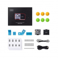 Ресурсный набор Smart Camera Add-on Pack - fgospostavki.ru - Белгород
