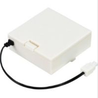Батарейный держатель для Studuino 2.0 Artec - fgospostavki.ru - Белгород