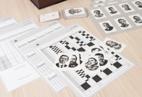 Тест Сонди (кабинетный вариант) - fgospostavki.ru - Белгород
