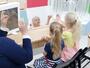 Профессиональный стол логопеда Logo Edu - fgospostavki.ru - Белгород