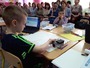 Азбука робототехники - fgospostavki.ru - Белгород