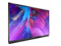 Интерактивная панель ActivPanel Nickel 65" UHD - fgospostavki.ru - Белгород