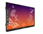 Интерактивная панель ActivPanel Titanium 70" UHD - fgospostavki.ru - Белгород