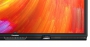 Интерактивная панель ActivPanel Titanium 70" UHD - fgospostavki.ru - Белгород