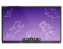 Интерактивная панель ActivPanel Nickel 65" UHD - fgospostavki.ru - Белгород