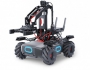 Учебный робот DJI Robomaster S1 EP - fgospostavki.ru - Белгород