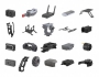 Учебный робот DJI Robomaster S1 EP - fgospostavki.ru - Белгород
